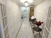 Продаётся 3-комн. новостройка 120 м², м. 20 января, photo 4 from 8