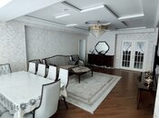 Продаётся 3-комн. новостройка 120 м², м. 20 января, photo 2 from 8
