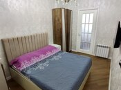 Продаётся 3-комн. новостройка 120 м², м. 20 января, photo 5 from 8