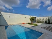 Satılır 4 otaqlı həyət evi/bağ evi 200 m², Mərdəkan q., photo 8 from 8