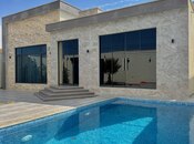 Satılır 4 otaqlı həyət evi/bağ evi 200 m², Mərdəkan q., photo 5 from 8