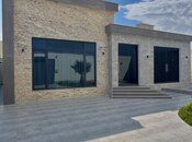 Satılır 4 otaqlı həyət evi/bağ evi 200 m², Mərdəkan q., photo 6 from 8