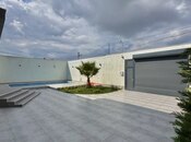 Satılır 4 otaqlı həyət evi/bağ evi 200 m², Mərdəkan q., photo 7 from 8