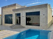 Satılır 4 otaqlı həyət evi/bağ evi 200 m², Mərdəkan q., photo 4 from 8