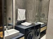 İcarəyə verilir 1 otaqlı yeni tikili 44 m², Sea Breeze q., photo 7 from 8