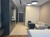 İcarəyə verilir 1 otaqlı yeni tikili 44 m², Sea Breeze q., photo 5 from 8