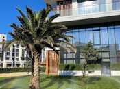 İcarəyə verilir 1 otaqlı yeni tikili 44 m², Sea Breeze q., photo 8 from 8