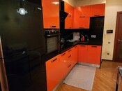 Satılır 3 otaqlı yeni tikili 74 m², Nəriman Nərimanov m., photo 4 from 8