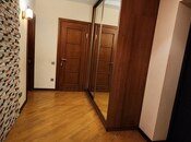 Satılır 3 otaqlı yeni tikili 74 m², Nəriman Nərimanov m., photo 2 from 8