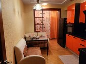 Satılır 3 otaqlı yeni tikili 74 m², Nəriman Nərimanov m., photo 6 from 8