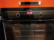 Satılır 3 otaqlı yeni tikili 74 m², Nəriman Nərimanov m., photo 3 from 8