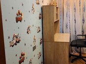 Satılır 3 otaqlı yeni tikili 74 m², Nəriman Nərimanov m., photo 8 from 8