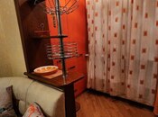 Satılır 3 otaqlı yeni tikili 74 m², Nəriman Nərimanov m., photo 5 from 8
