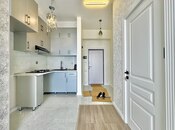 Продаётся 2-комн. новостройка 40 м², м. Кара Караев, photo 2 from 8