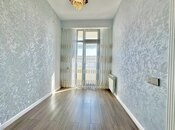 Продаётся 2-комн. новостройка 40 м², м. Кара Караев, photo 3 from 8