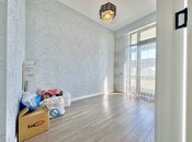 Продаётся 2-комн. новостройка 40 м², м. Кара Караев, photo 4 from 8