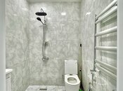 Продаётся 2-комн. новостройка 40 м², м. Кара Караев, photo 8 from 8