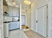 Продаётся 2-комн. новостройка 40 м², м. Кара Караев, photo 7 from 8