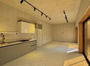 5 otaqlı həyət evi/bağ evi - Mərdəkan q. - 220 m²