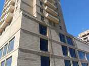 Satılır 1 otaqlı yeni tikili 48 m², Zabrat q., photo 1 from 6
