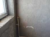 Satılır 1 otaqlı yeni tikili 48 m², Zabrat q., photo 6 from 6