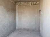 Satılır 1 otaqlı yeni tikili 48 m², Zabrat q., photo 4 from 6