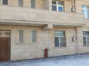 Satılır 1 otaqlı yeni tikili 48 m², Zabrat q., photo 3 from 6