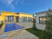 4-комн. дом/дача - пос. Мардакан - 180 м²
