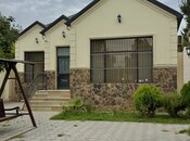 3-комн. дом/дача - пос. Шувеляны - 120 м²