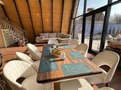 İcarəyə verilir 3 otaqlı həyət evi/bağ evi 200 m², photo 3 from 8