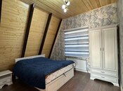 İcarəyə verilir 3 otaqlı həyət evi/bağ evi 200 m², photo 8 from 8