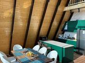 İcarəyə verilir 3 otaqlı həyət evi/bağ evi 200 m², photo 6 from 8