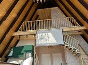 İcarəyə verilir 3 otaqlı həyət evi/bağ evi 200 m², photo 4 from 8