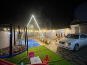 Elan №5577711 - Qəbələ, Qəbələ, 3 otaqlı, 200 m²