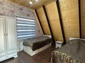 İcarəyə verilir 3 otaqlı həyət evi/bağ evi 200 m², photo 7 from 8