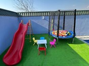 İcarəyə verilir 3 otaqlı həyət evi/bağ evi 200 m², photo 5 from 8