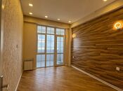 Elan №5577788 - Bakı, Qara Qarayev m., 2 otaqlı, 72 m², 16/17 mərtəbə