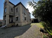 Satılır 7 otaqlı həyət evi/bağ evi 450 m², Bakıxanov q., photo 6 from 8