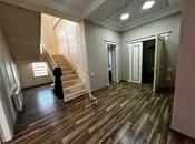Satılır 7 otaqlı həyət evi/bağ evi 450 m², Bakıxanov q., photo 8 from 8