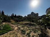Satılır 7 otaqlı həyət evi/bağ evi 450 m², Bakıxanov q., photo 4 from 8