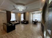 Satılır 7 otaqlı həyət evi/bağ evi 450 m², Bakıxanov q., photo 7 from 8