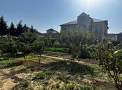 Satılır 7 otaqlı həyət evi/bağ evi 450 m², Bakıxanov q., photo 1 from 8