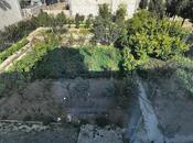 Satılır 7 otaqlı həyət evi/bağ evi 450 m², Bakıxanov q., photo 5 from 8
