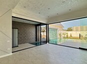 Satılır 5 otaqlı həyət evi/bağ evi 250 m², Mərdəkan q., photo 8 from 8