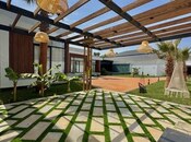 Satılır 5 otaqlı həyət evi/bağ evi 250 m², Mərdəkan q., photo 6 from 8
