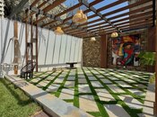 Satılır 5 otaqlı həyət evi/bağ evi 250 m², Mərdəkan q., photo 5 from 8