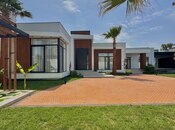 Satılır 5 otaqlı həyət evi/bağ evi 250 m², Mərdəkan q., photo 2 from 8