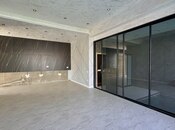 Satılır 5 otaqlı həyət evi/bağ evi 250 m², Mərdəkan q., photo 7 from 8