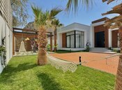 Satılır 5 otaqlı həyət evi/bağ evi 250 m², Mərdəkan q., photo 3 from 8