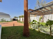 Satılır 5 otaqlı həyət evi/bağ evi 250 m², Mərdəkan q., photo 4 from 8
